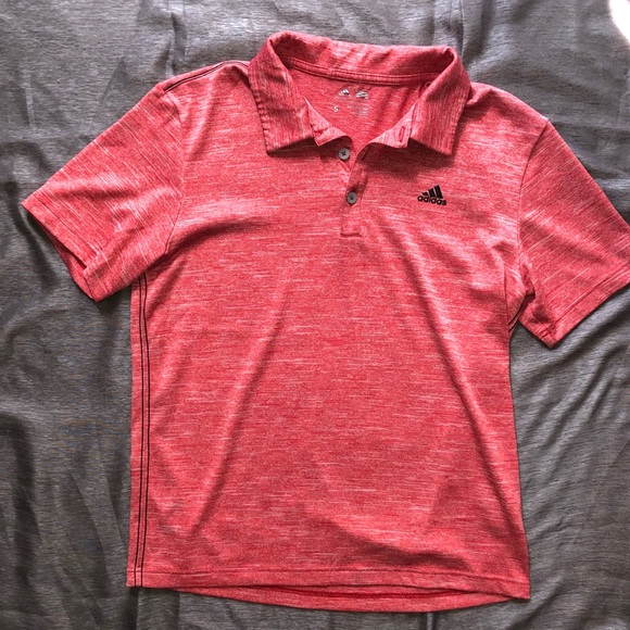 adidas polo fila adidas polo fila